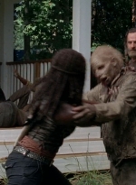 twd0509-2060.jpg