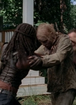 twd0509-2061.jpg