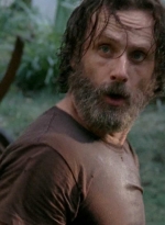 twd0509-2067.jpg