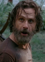 twd0509-2068.jpg