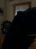 twd0509-2167.jpg