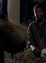 twd0509-2170.jpg