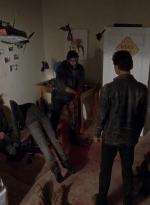 twd0509-2294.jpg