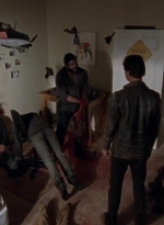 twd0509-2298.jpg