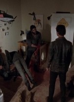 twd0509-2299.jpg