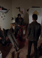 twd0509-2301.jpg