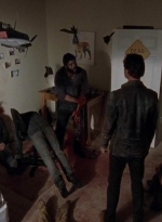 twd0509-2303.jpg