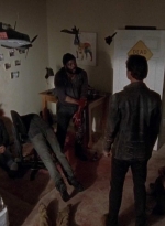 twd0509-2304.jpg