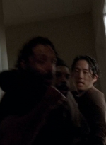 twd0509-2490.jpg