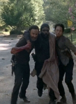 twd0509-2500.jpg