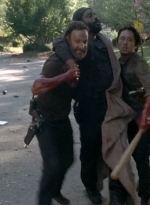 twd0509-2501.jpg