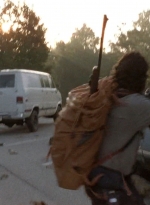 twd0509-2502.jpg