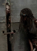 twd0509-2504.jpg