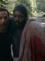 twd0509-2507.jpg