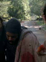 twd0509-2508.jpg