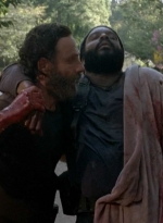 twd0509-2509.jpg