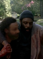 twd0509-2510.jpg