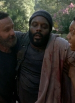 twd0509-2511.jpg