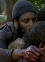 twd0509-2513.jpg