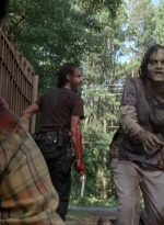 twd0509-2543.jpg