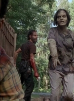 twd0509-2544.jpg