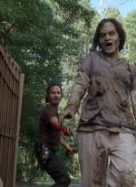 twd0509-2546.jpg