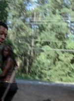 twd0509-2564.jpg