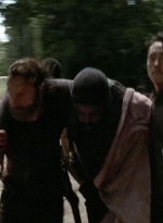 twd0509-2574.jpg