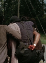 twd0509-2576.jpg