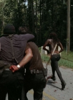 twd0509-2578.jpg