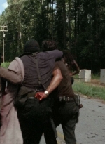 twd0509-2579.jpg