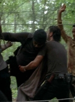 twd0509-2598.jpg