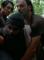 twd0509-2604.jpg