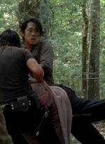 twd0509-2608.jpg