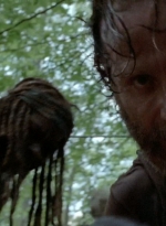 twd0509-2635.jpg