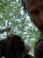 twd0509-2636.jpg