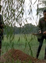 twd0509-3002.jpg