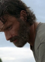 twd0509-3031.jpg