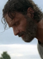 twd0509-3032.jpg