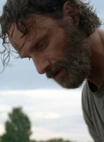 twd0509-3033.jpg