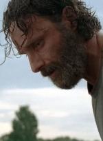 twd0509-3034.jpg