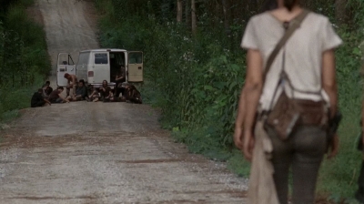 twd0510-0288.jpg