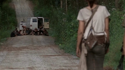 twd0510-0289.jpg