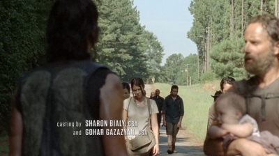 twd0510-0371.jpg