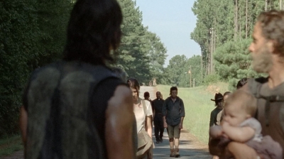 twd0510-0372.jpg