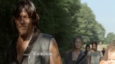 twd0510-0375.jpg