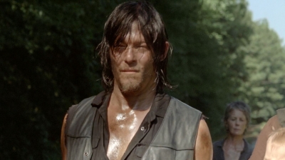 twd0510-0376.jpg