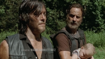 twd0510-0402.jpg