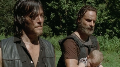 twd0510-0412.jpg