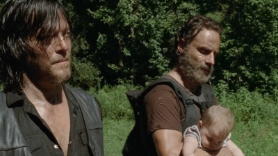 twd0510-0413.jpg